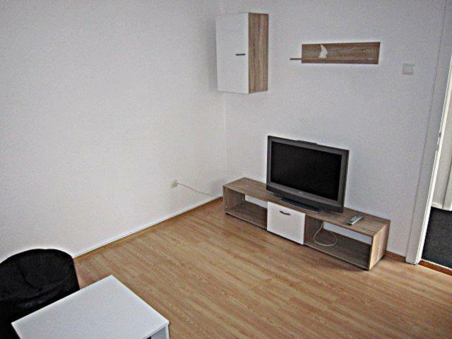 Apartments Mario Primošten Esterno foto